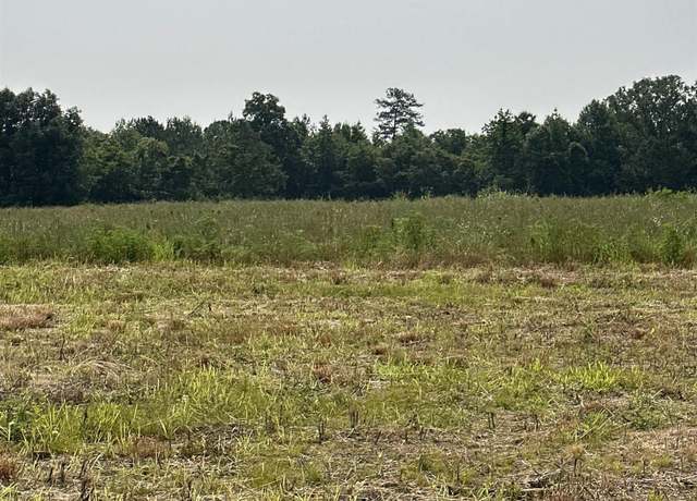 Property at Tract 35 Hays Mill Rd, Elkmont, AL 35620