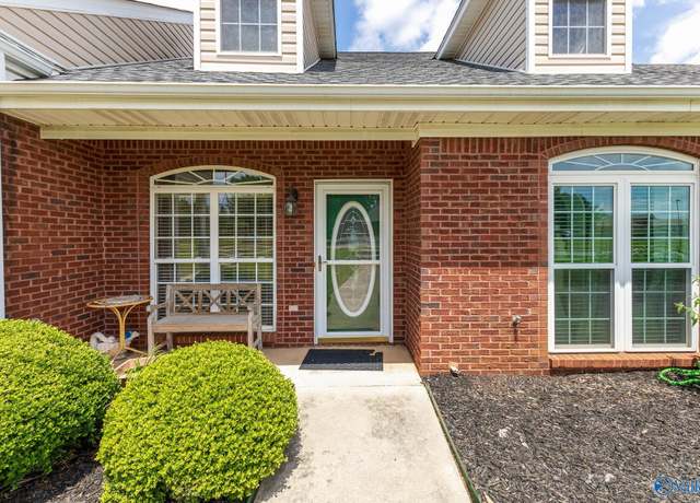 Property at 203 Cork Aly #203, Madison, AL 35758, 2 beds, 2 baths