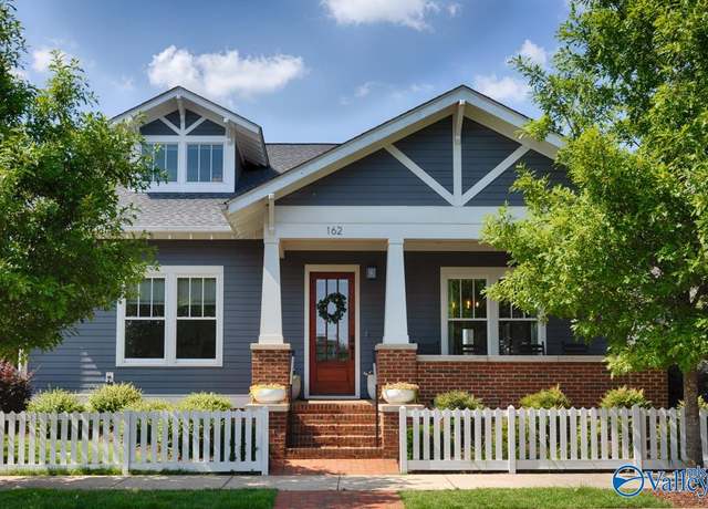 Property at 162 Kearny St, Madison, AL 35756, 4 beds, 3.5 baths
