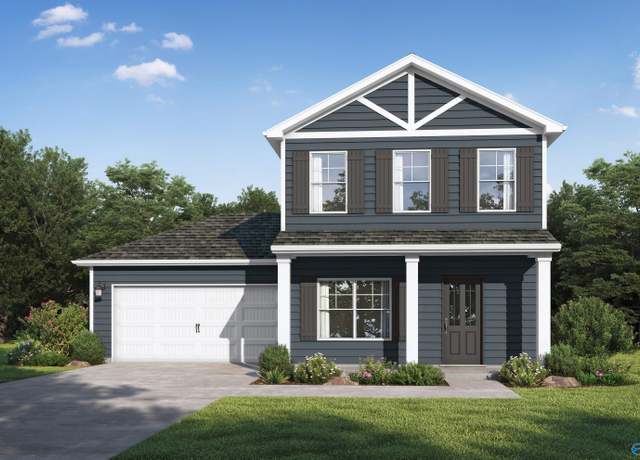 Property at 12346 NW Old Orchard Rd, Madison, AL 35756, 3 beds, 3 baths