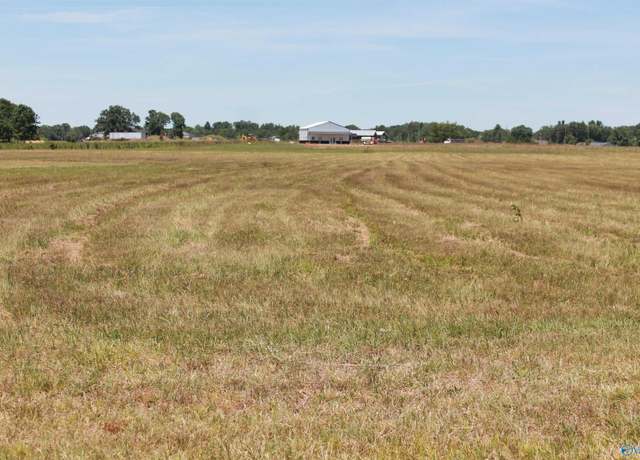 Property at Tract 6 W Highway 55 W, Falkville, AL 35622