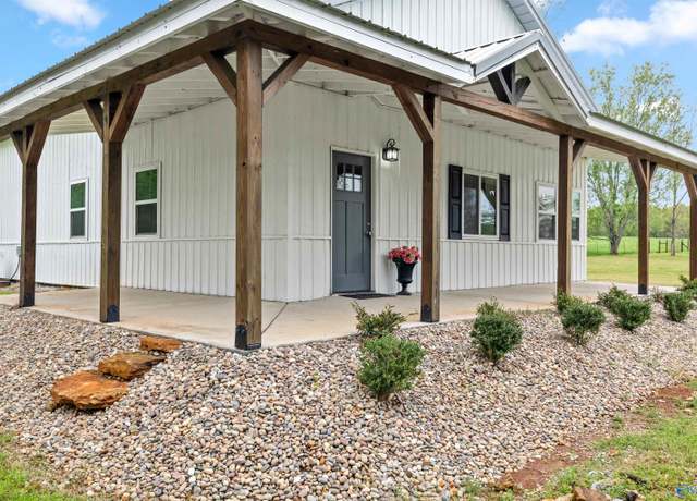 Property at 17721 Lakeside Estates Rd, Athens, AL 35614, 3 beds, 1 bath