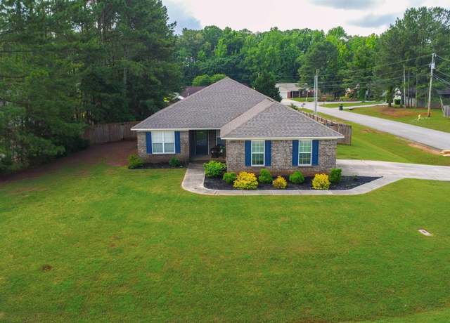 Property at 101 Balsam Poplar Way, Harvest, AL 35749, 3 beds, 2 baths