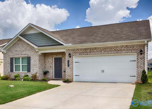 Property at 27091 Rabbit Run, Athens, AL 35613, 3 beds, 2 baths