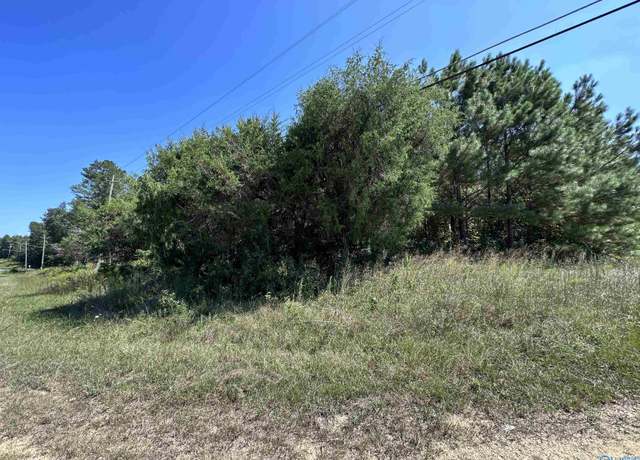 Property at 3.2 ACRES Hwy 35, Hamilton, AL 35570