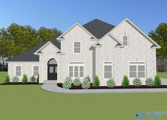 Property at Greendale-E Count Mallard Dr, Madison, AL 35756, 4 beds, 3 baths