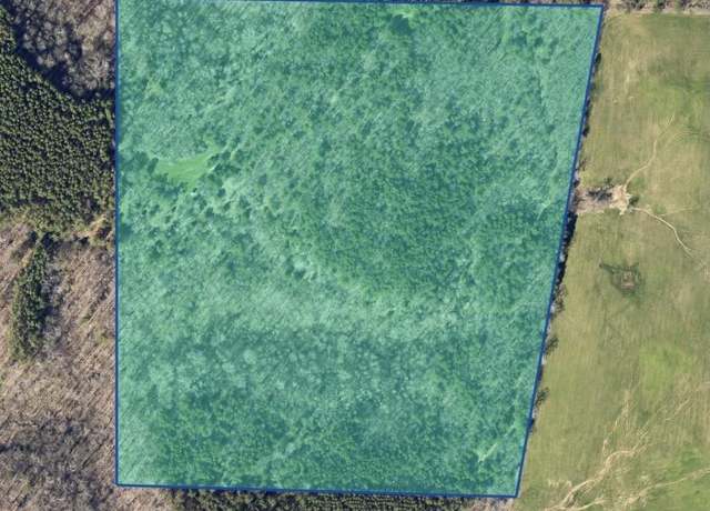 Property at 36 Acres County Road 560, Moulton, AL 35650