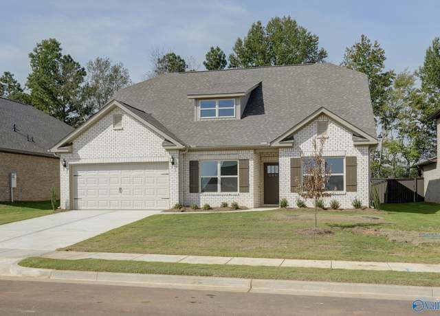 Property at Bennington Pennington Ave, Huntsville, AL 35811, 3 beds, 2.5 baths