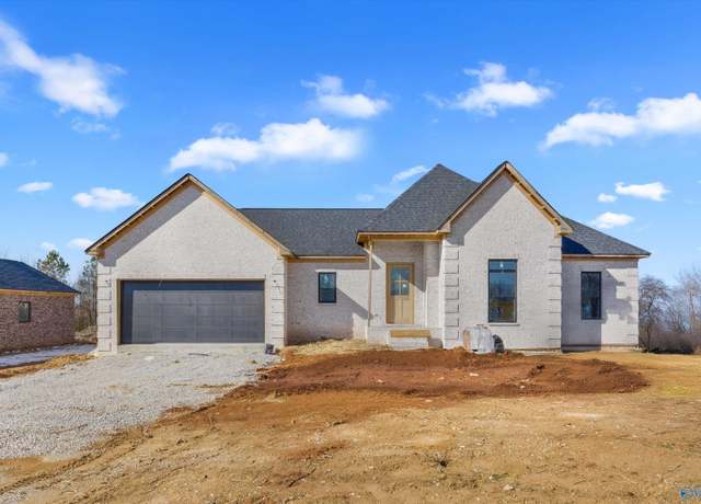 Property at 324 Smith Vasser Rd, Harvest, AL 35749, 4 beds, 2 baths