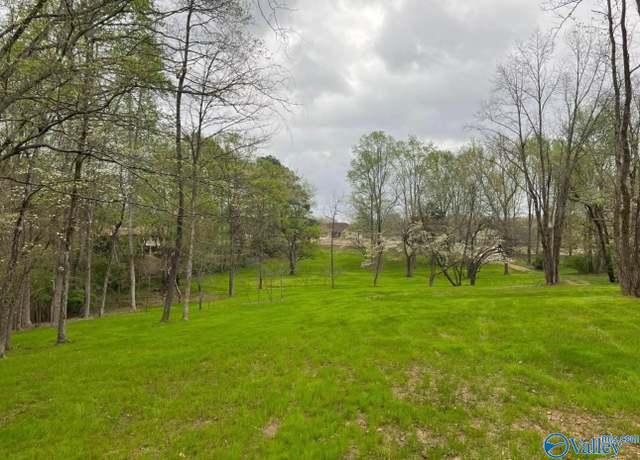 Property at 617 Alabama St, Killen, AL 35645