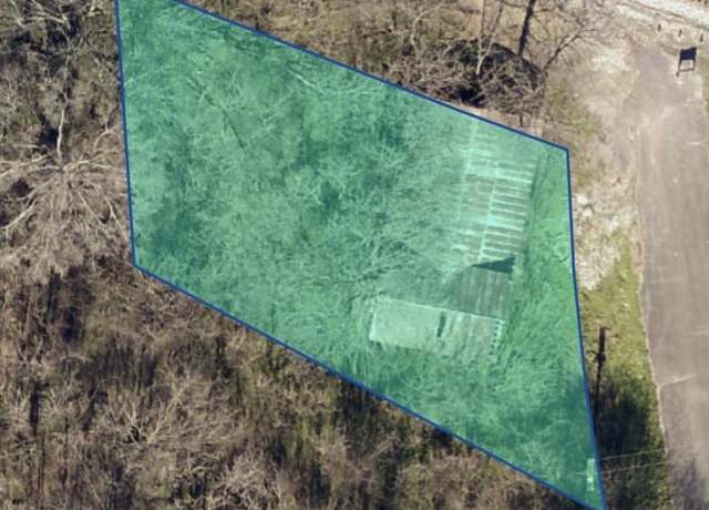 Property at .5 Acre Clinton St, Courtland, AL 35618