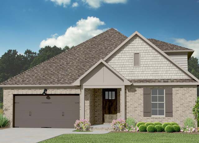 Property at 21773 Hemlock Dr, Athens, AL 35613, 4 beds, 3 baths