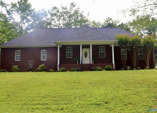 Property at 174 Firestone Dr, Madison, AL 35758, 4 beds, 3 baths