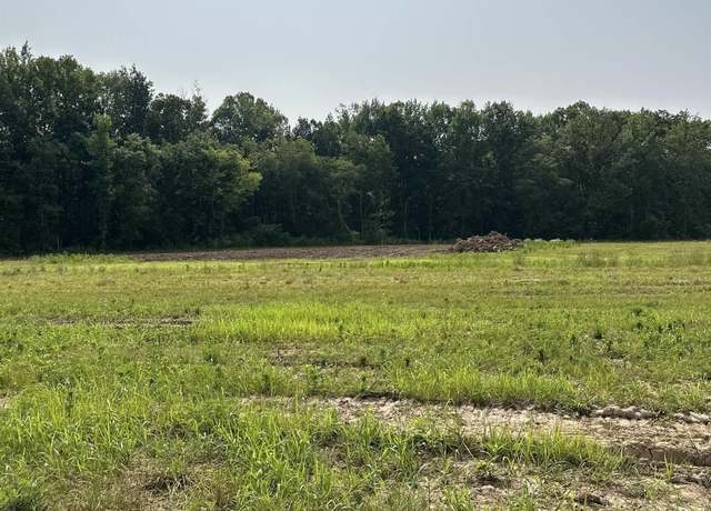 Property at Tract 43 Hays Mill Rd, Elkmont, AL 35620