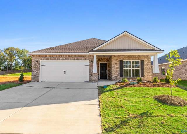 Property at 330 Creek Grove Ave, New Market, AL 35761, 4 beds, 3 baths