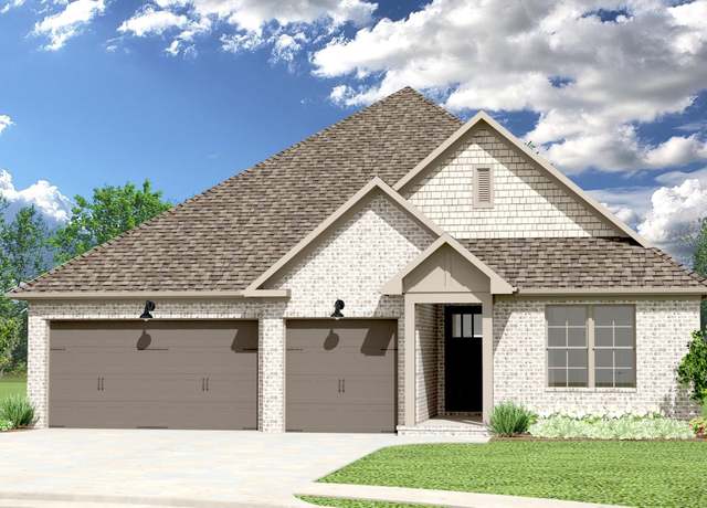 Property at 21782 Hemlock Dr, Athens, AL 35613, 4 beds, 3 baths