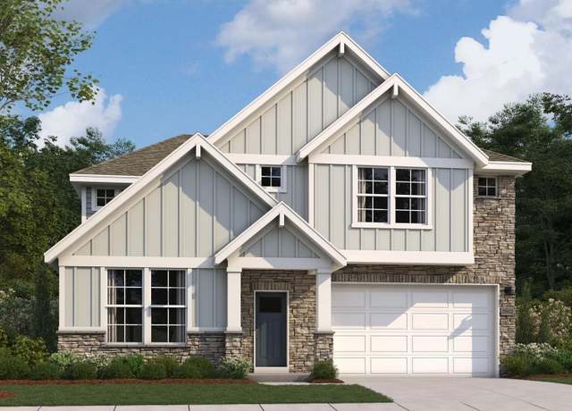 Property at 164 Hidden River Dr, Madison, AL 35756, 4 beds, 3 baths
