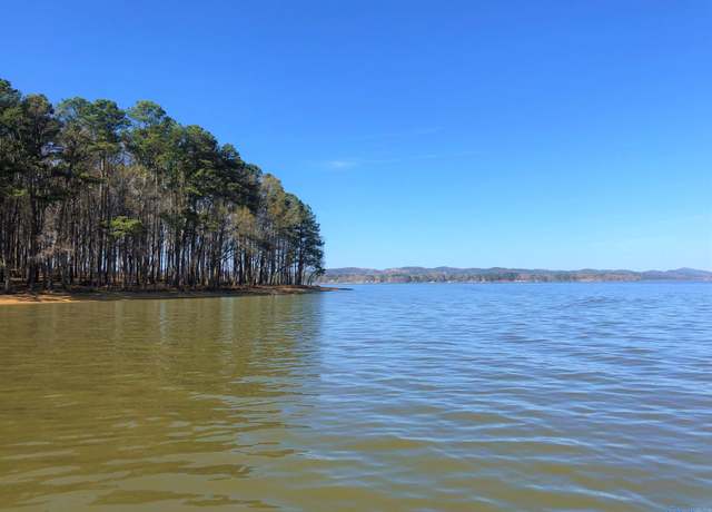 Property at Lot 4 Little River Lndg, Cedar Bluff, AL 35959