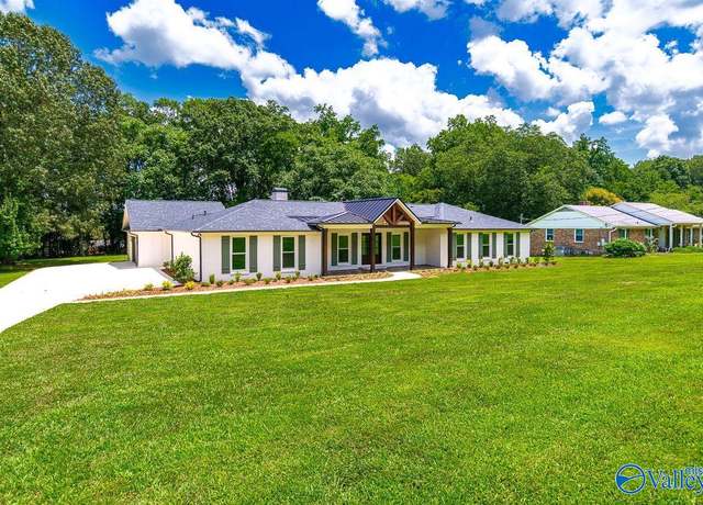 Property at 251 Nale Dr, Madison, AL 35758, 3 beds, 2.5 baths
