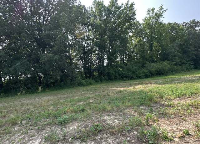 Property at Tract 45 Hays Mill Rd, Elkmont, AL 35620