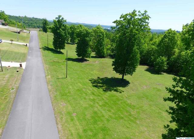 Property at 45 Tara Dr, Guntersville, AL 35976