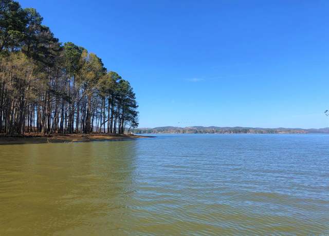 Property at Lot 7 Little River Lndg, Cedar Bluff, AL 35959