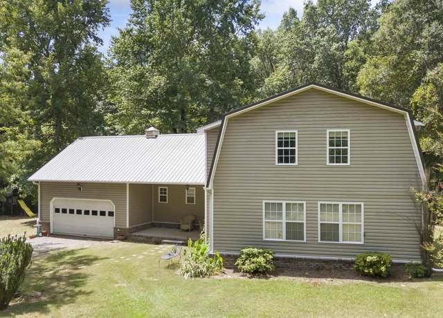 Property at 109 Auston Dr, Cullman, AL 35057, 3 beds, 3 baths