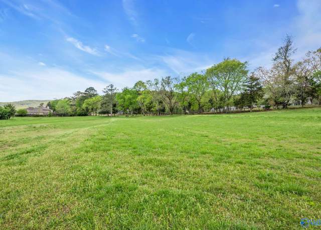 Property at 7.71 ACS Old Big Cove Rd, Owens Cross Roads, AL 35763