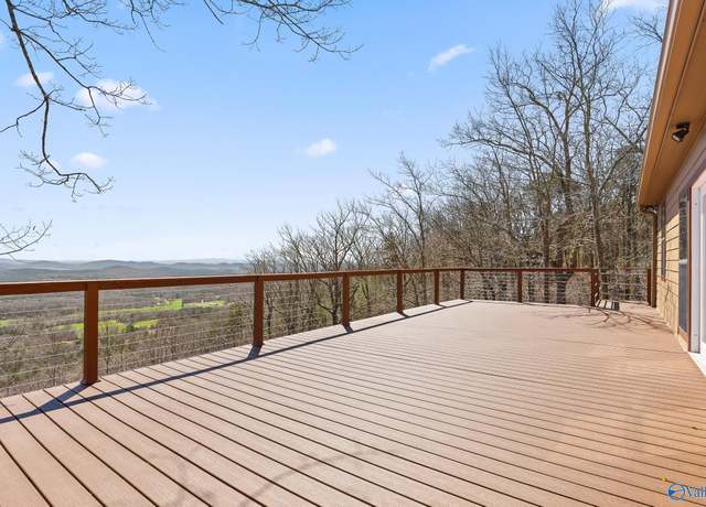 Property at 2345 County Road 865, Gaylesville, AL 35973, 3 beds, 2 baths