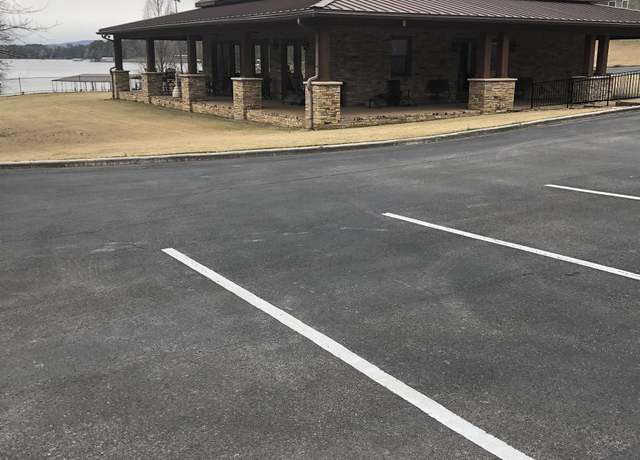 Property at 2216 Lookout Mountain Dr, Scottsboro, AL 35769