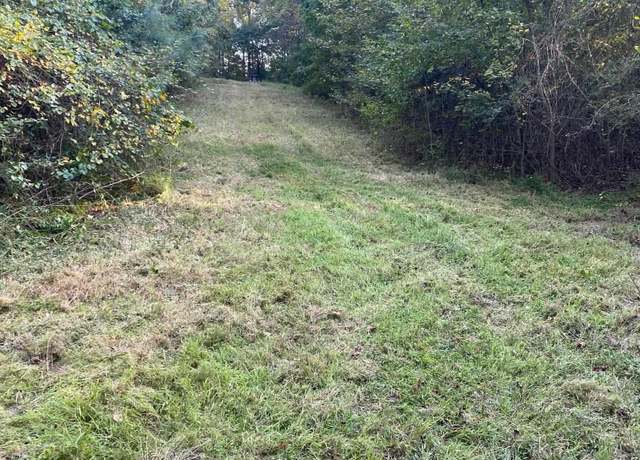 Property at 3 acres Mount Carmel Dr, Guntersville, AL 35976