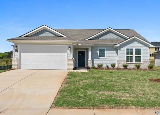 Property at 178 Hidden River Dr, Madison, AL 35756, 3 beds, 2 baths