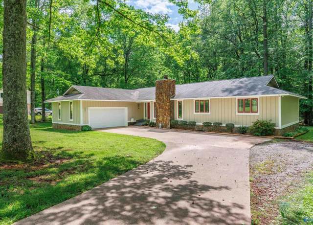 Property at 186 Northwood Dr, Harvest, AL 35749, 4 beds, 2 baths