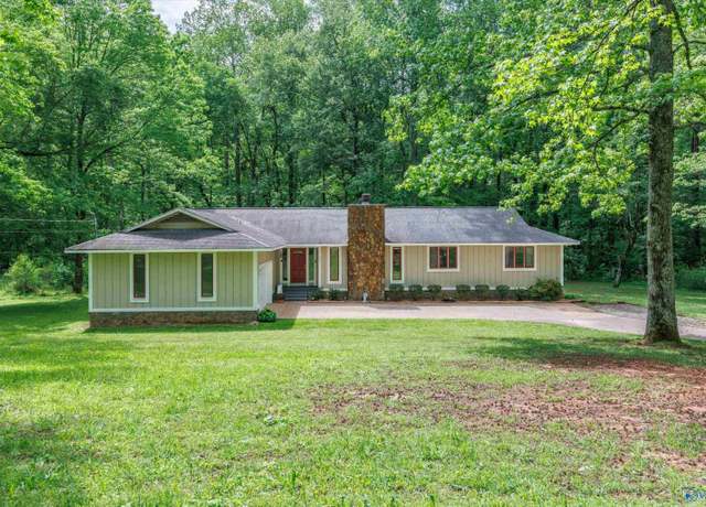 Property at 186 Northwood Dr, Harvest, AL 35749, 4 beds, 2 baths