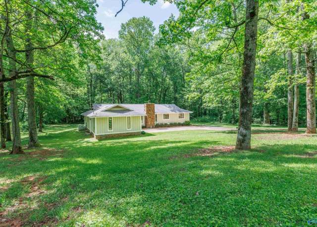 Property at 186 Northwood Dr, Harvest, AL 35749, 4 beds, 2 baths