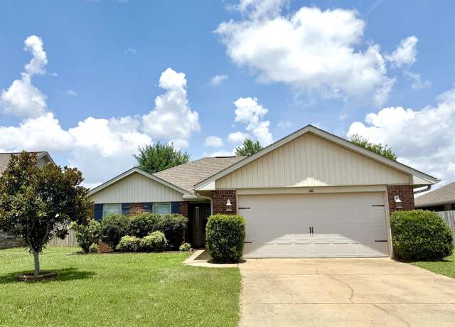 Property at 180 Fields Pond Dr, Madison, AL 35756, 3 beds, 2 baths