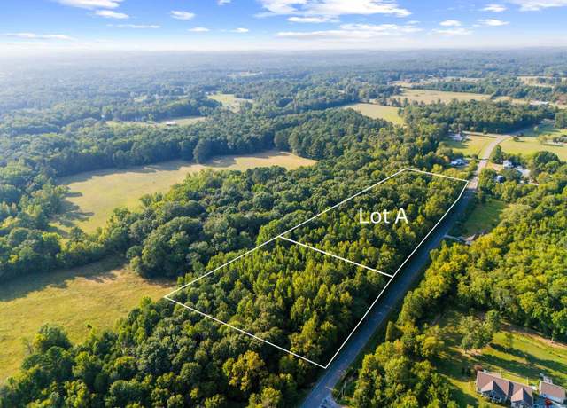 Property at 555 Cotaco Florette Rd, Somerville, AL 35670