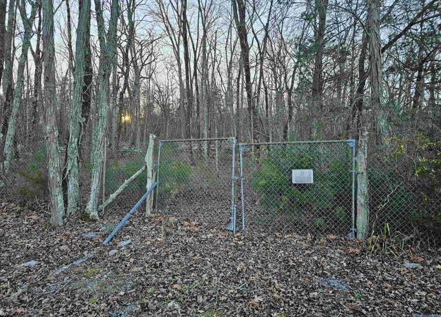 Property at .74 Acres #1 Wesley Childers Rd, New Hope, AL 35760