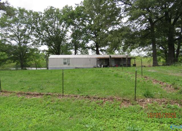 Property at 835 New Clear Creek Rd, Boaz, AL 35957