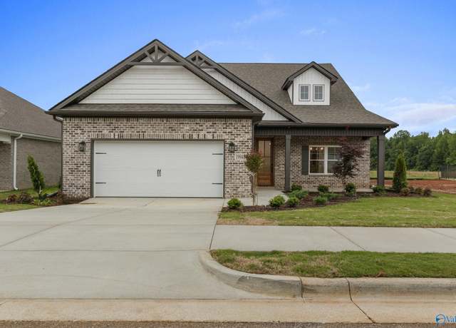 Property at 19942 Pebble Brook Ln, Athens, AL 35611, 4 beds, 2.5 baths