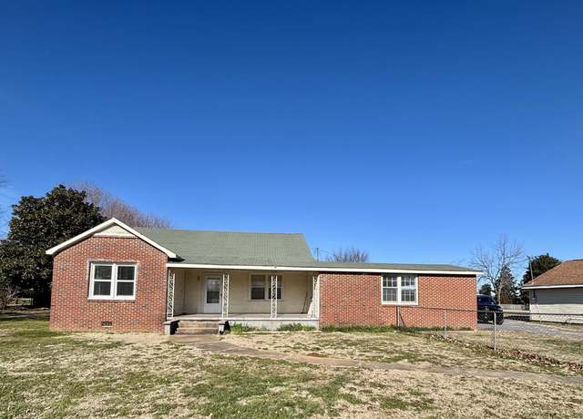 Property at 14931 Highway 72, Athens, AL 35611, 3 beds, 1 bath