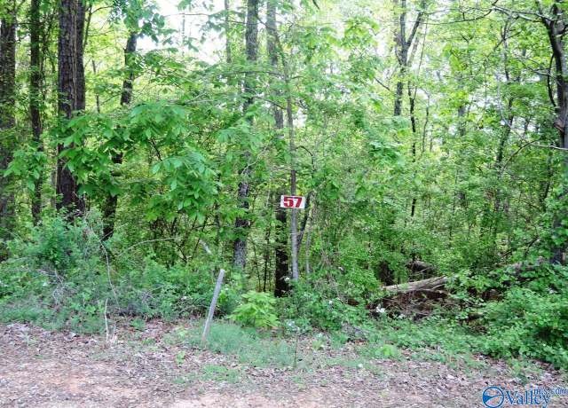 Property at Lot 57 Oak Leaf Ct, Jasper, AL 35504