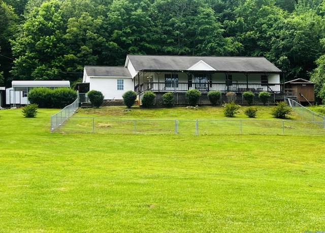 Property at 781 Lloyd Rd, Wellington, AL 36279, 3 beds, 2 baths