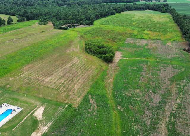 Property at 003 Quinn Rd, Athens, AL 35611