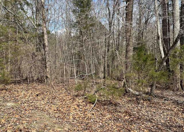 Property at Lot 14 Spindletop Dr, Guntersville, AL 35976