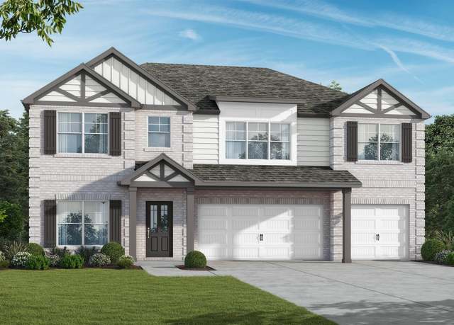 Property at 26447 NW Valley Ridge Rd, Madison, AL 35756, 5 beds, 4 baths