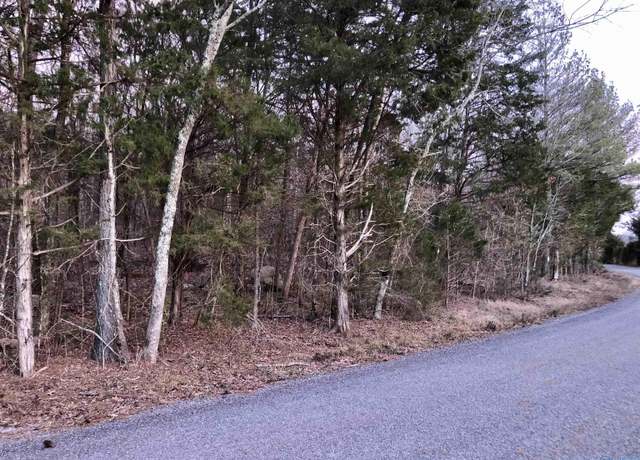 Property at 1 Bettinger Mountain Rd, Union Grove, AL 35175