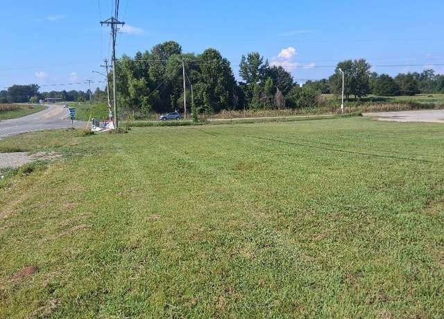 Property at 18036 Upper Fort Hampton Rd, Elkmont, AL 35620