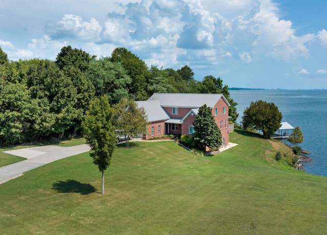 Property at 6400 Snake Rd, Athens, AL 35611, 4 beds, 3.5 baths