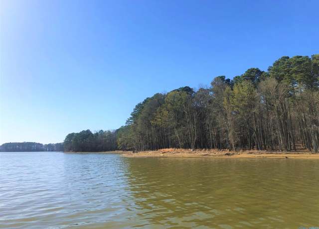 Property at Lot 19 Little River Lndg, Cedar Bluff, AL 35959